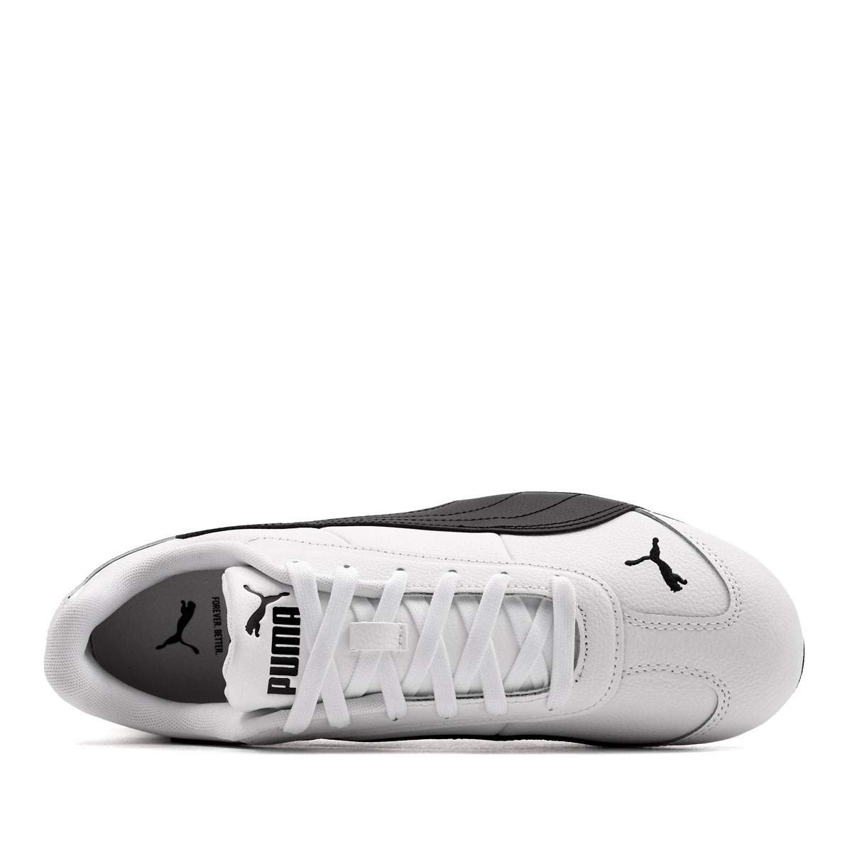 Puma Replicatch Мъжки спортни обувки 405096-02