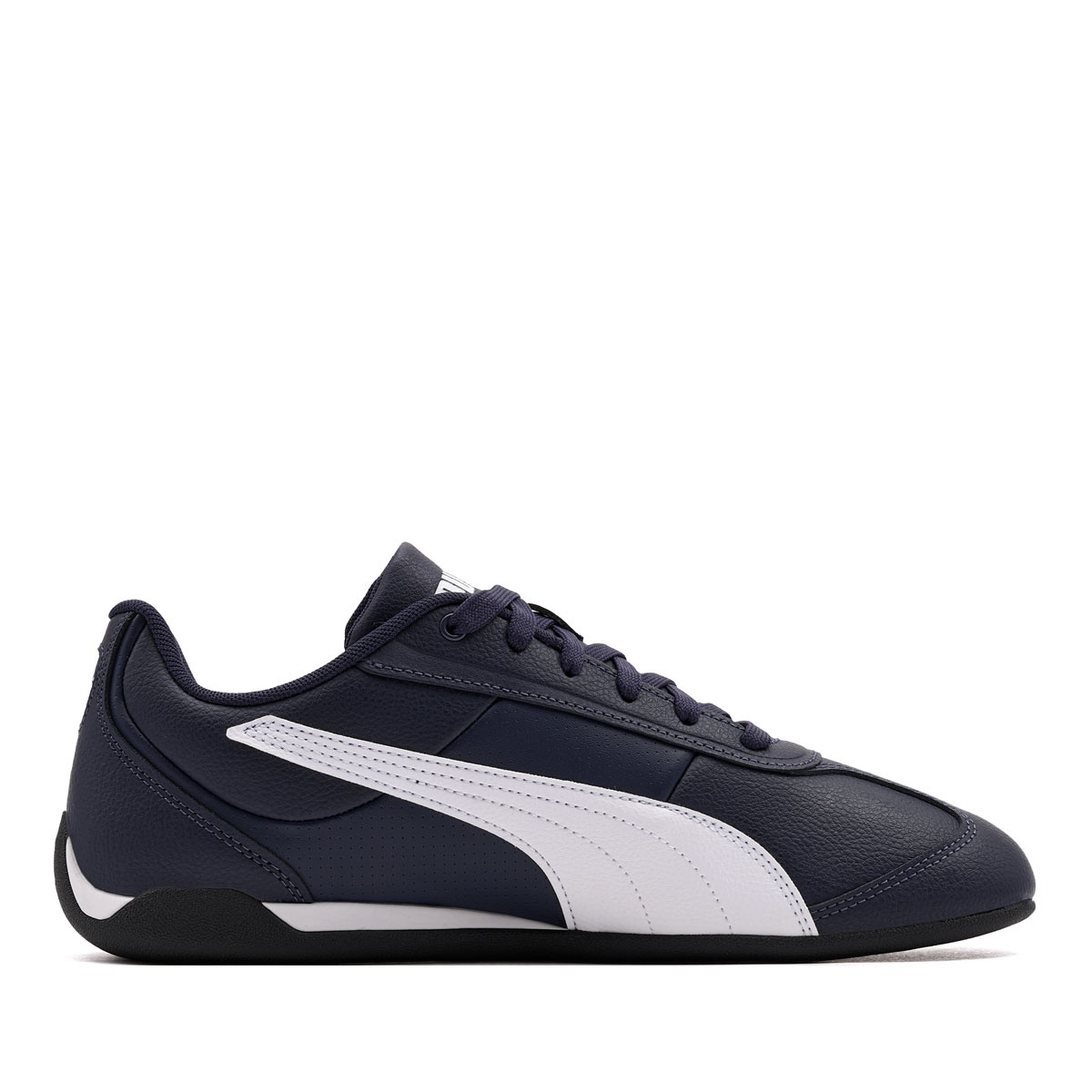 Puma Replicatch Мъжки спортни обувки 405096-04