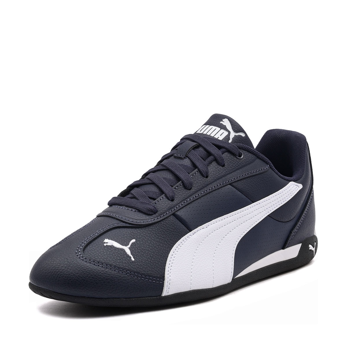Puma Replicatch Мъжки спортни обувки 405096-04