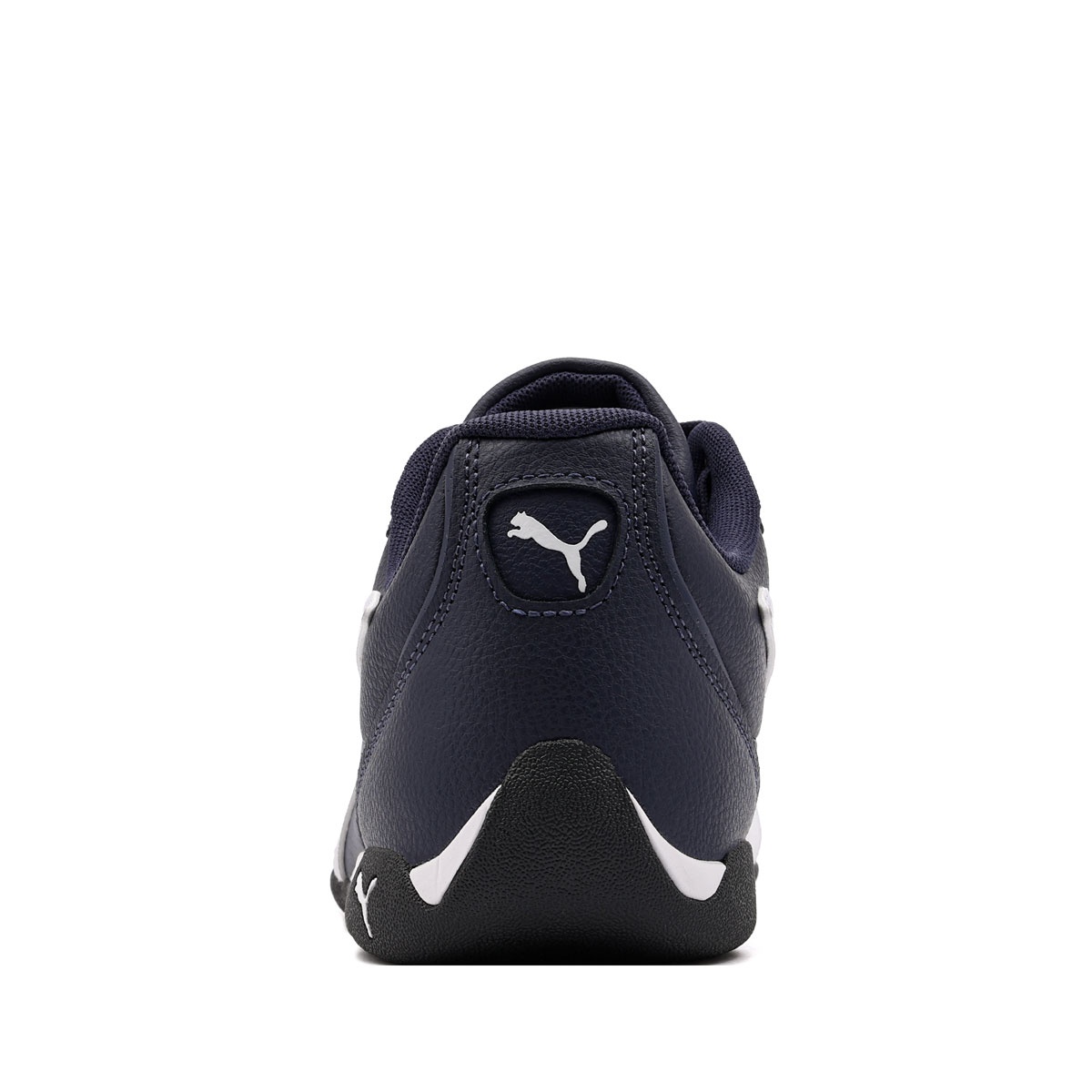 Puma Replicatch Мъжки спортни обувки 405096-04