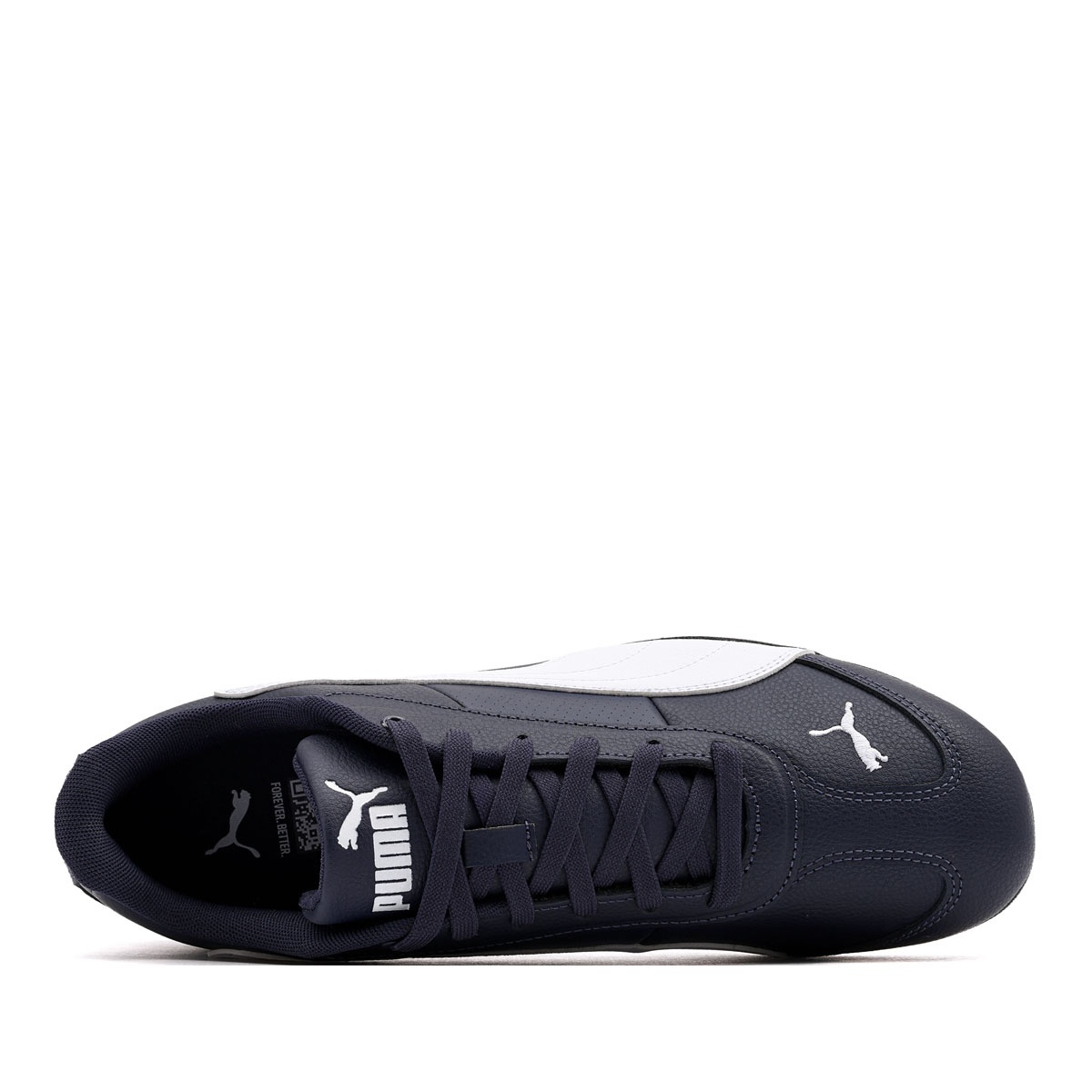 Puma Replicatch Мъжки спортни обувки 405096-04