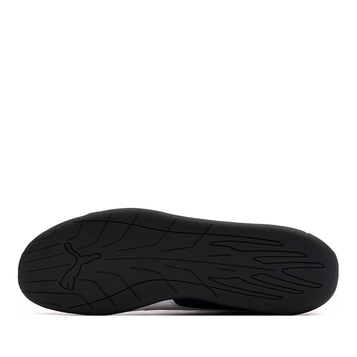 Puma Replicatch Мъжки спортни обувки 405096-04