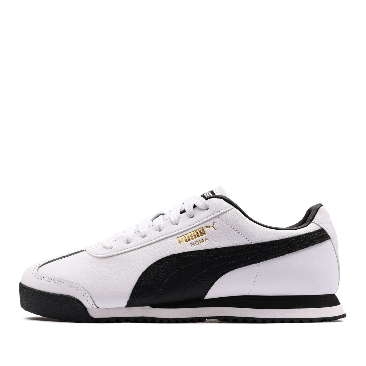 Puma Roma 24 Standard Мъжки спортни обувки 396868-01