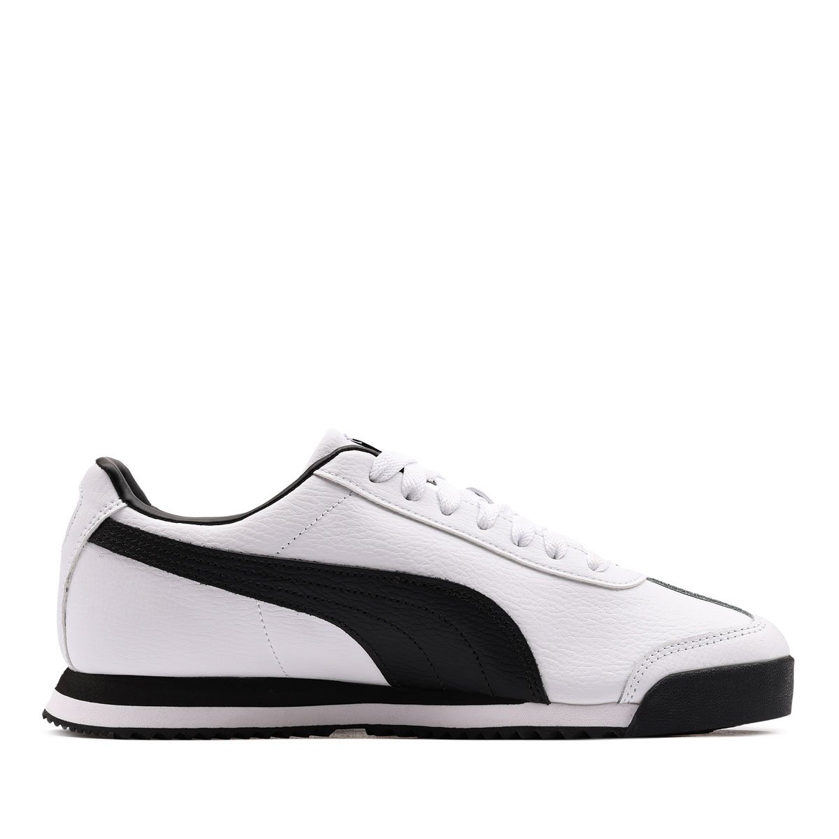 Puma Roma 24 Standard Мъжки спортни обувки 396868-01