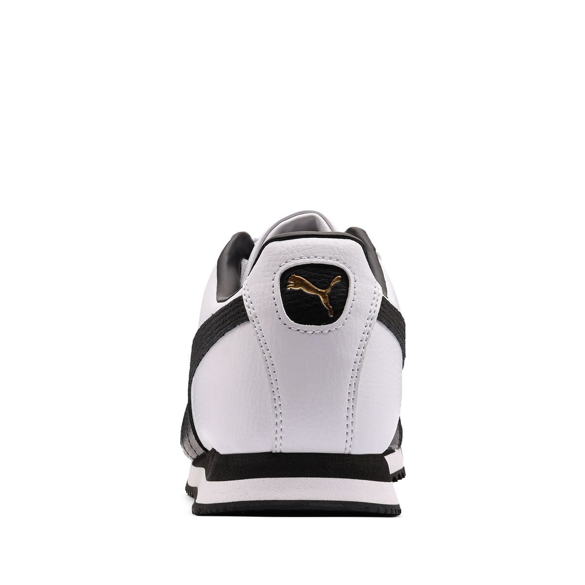 Puma Roma 24 Standard Мъжки спортни обувки 396868-01