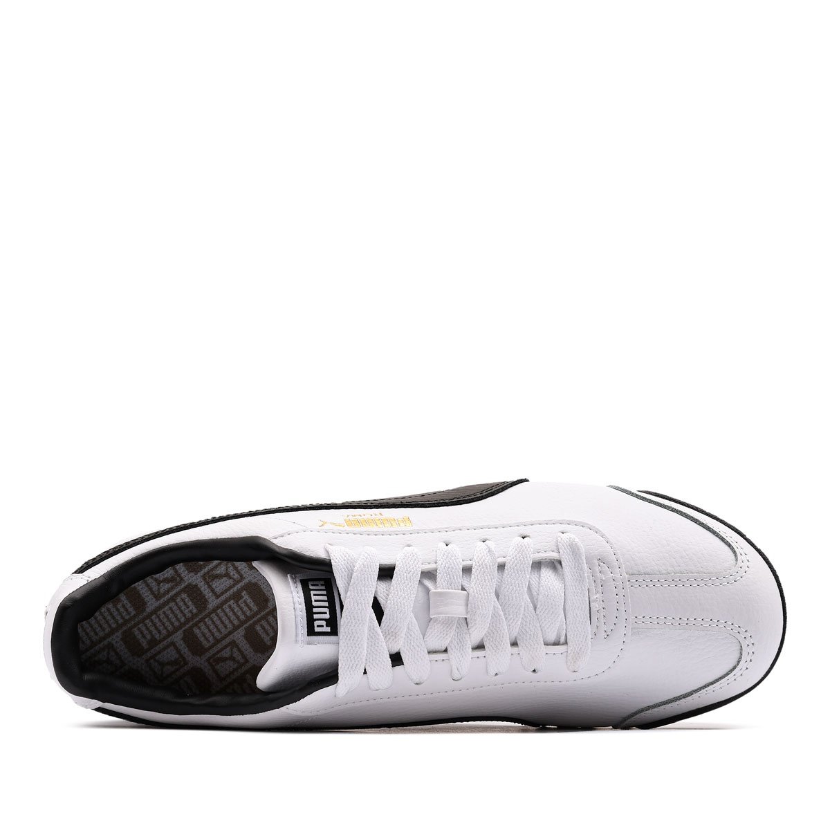 Puma Roma 24 Standard Мъжки спортни обувки 396868-01