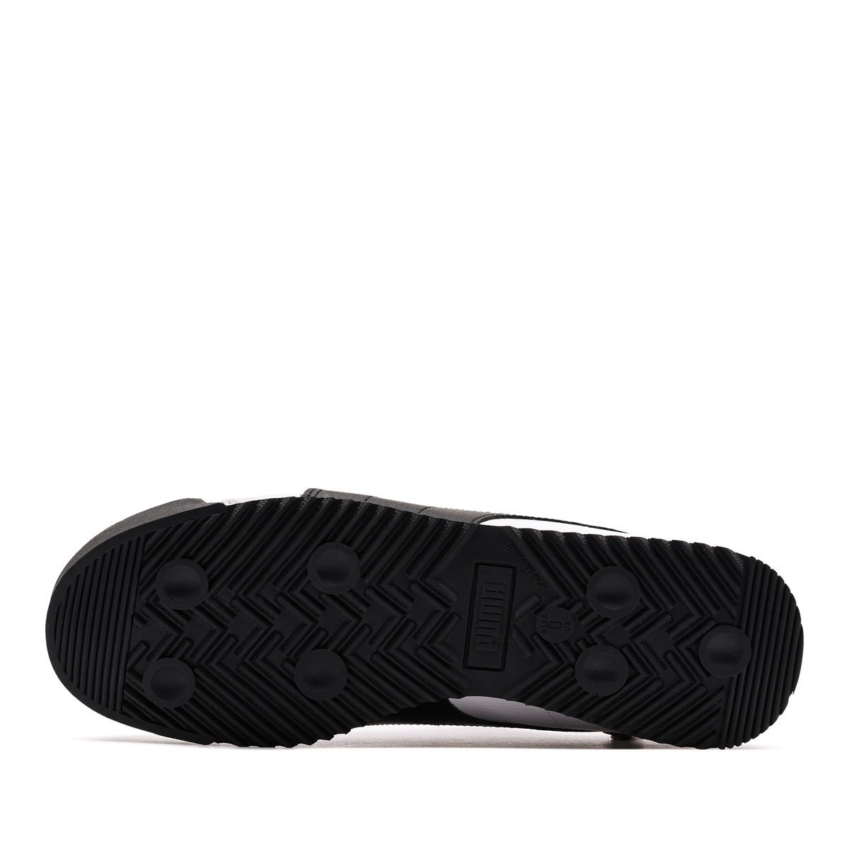 Puma Roma 24 Standard Мъжки спортни обувки 396868-01