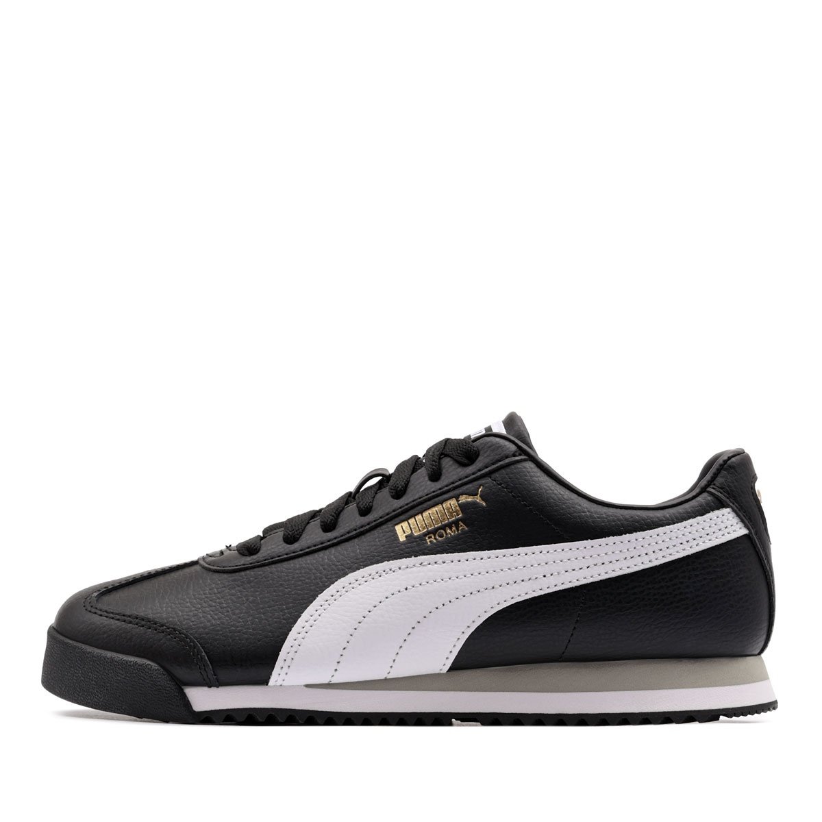 Puma Roma 24 Standard Мъжки спортни обувки 396868-02