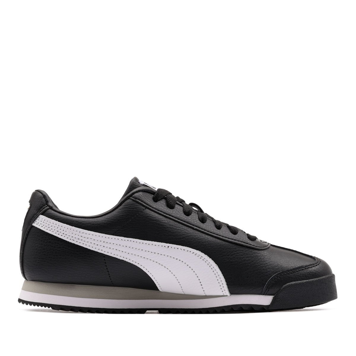 Puma Roma 24 Standard Мъжки спортни обувки 396868-02