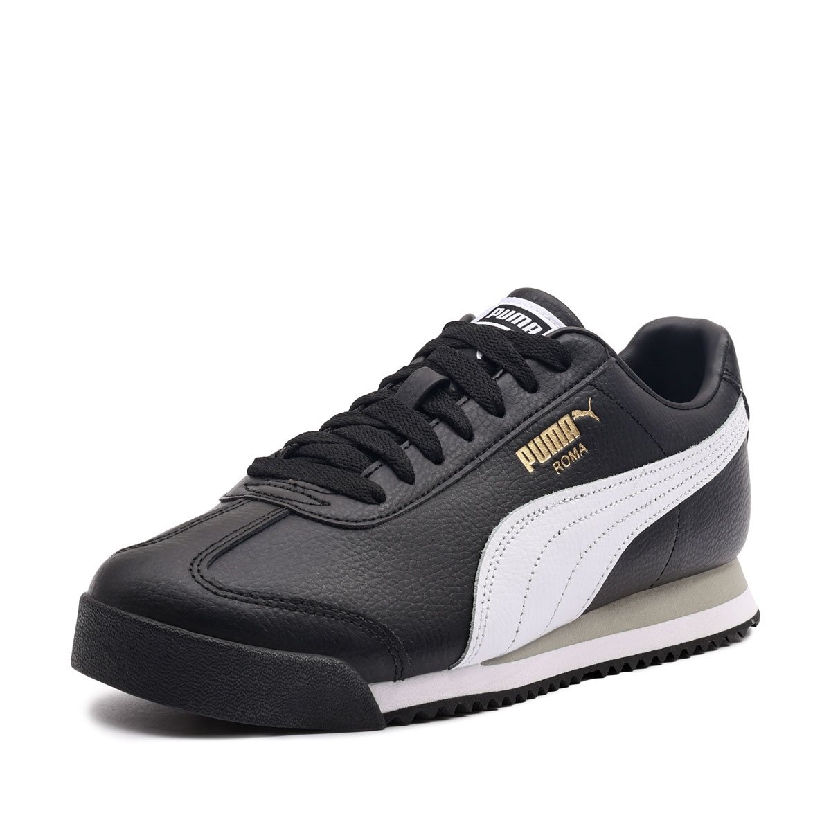 Puma Roma 24 Standard Мъжки спортни обувки 396868-02