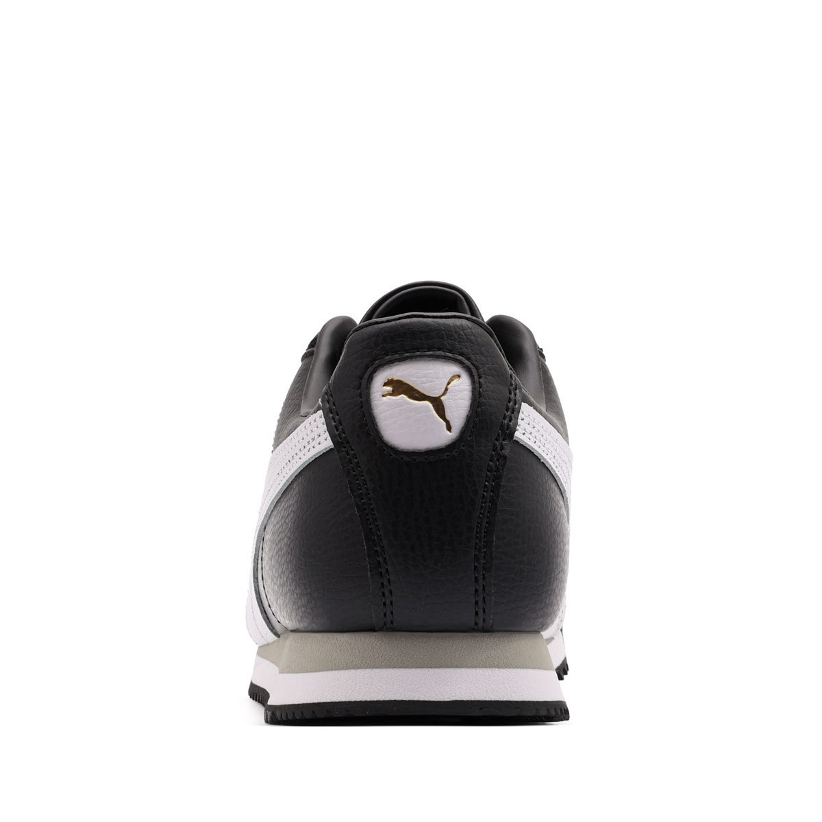 Puma Roma 24 Standard Мъжки спортни обувки 396868-02