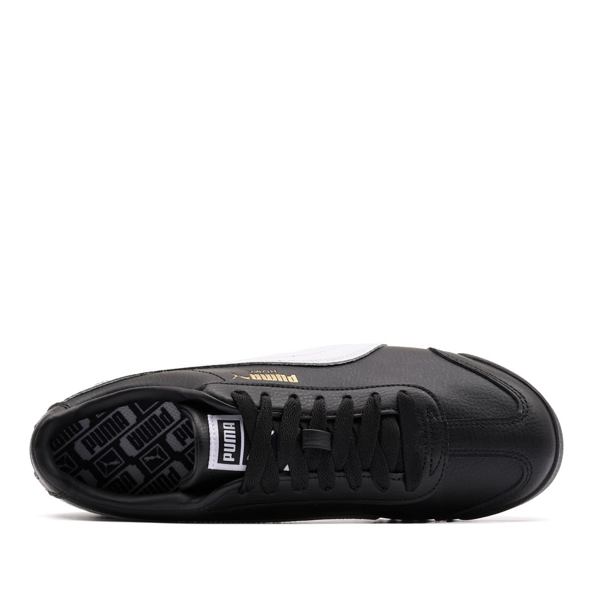 Puma Roma 24 Standard Мъжки спортни обувки 396868-02
