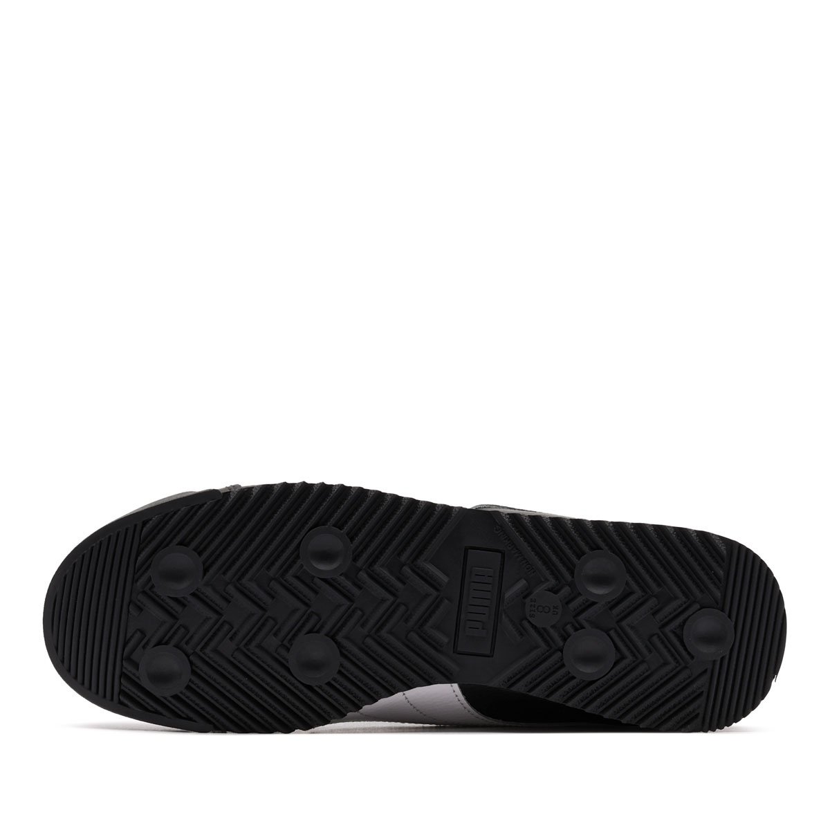 Puma Roma 24 Standard Мъжки спортни обувки 396868-02