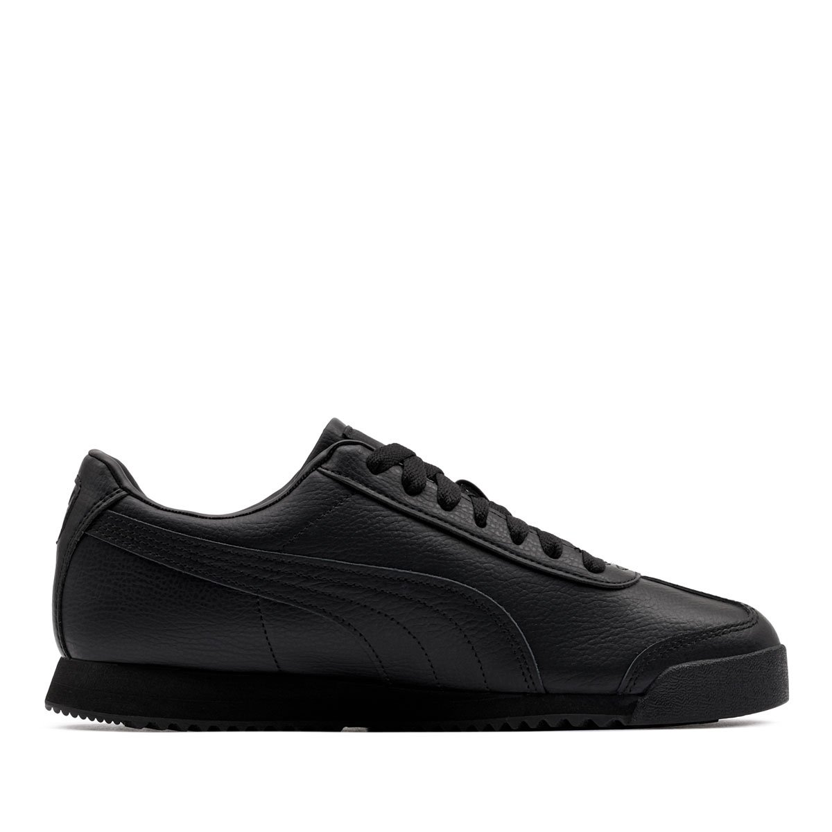Puma Roma 24 Standard Мъжки спортни обувки 396868-14