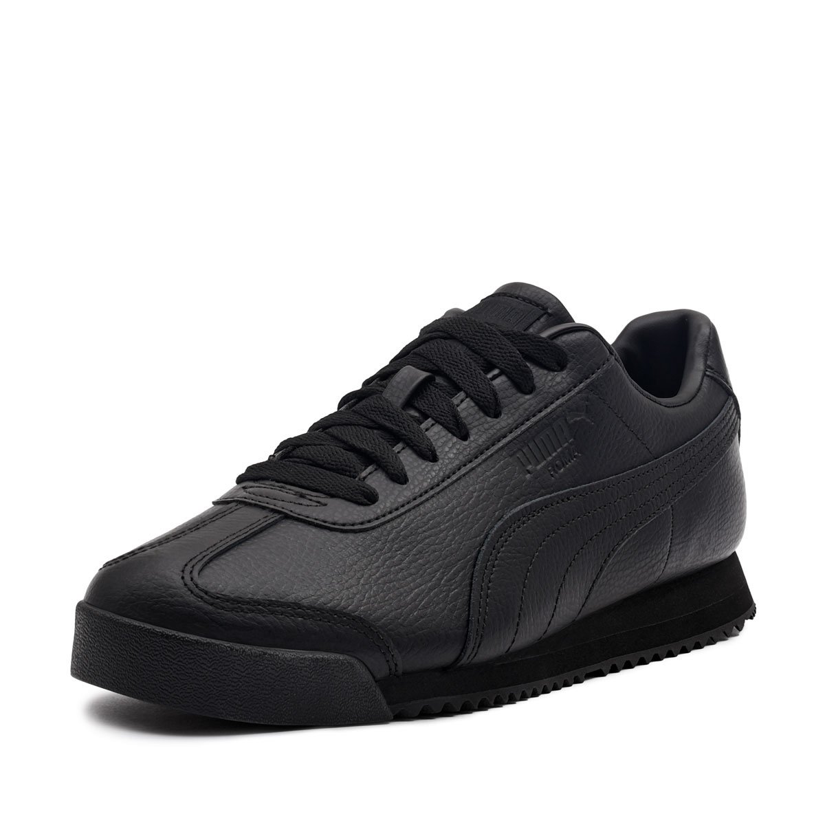 Puma Roma 24 Standard Мъжки спортни обувки 396868-14