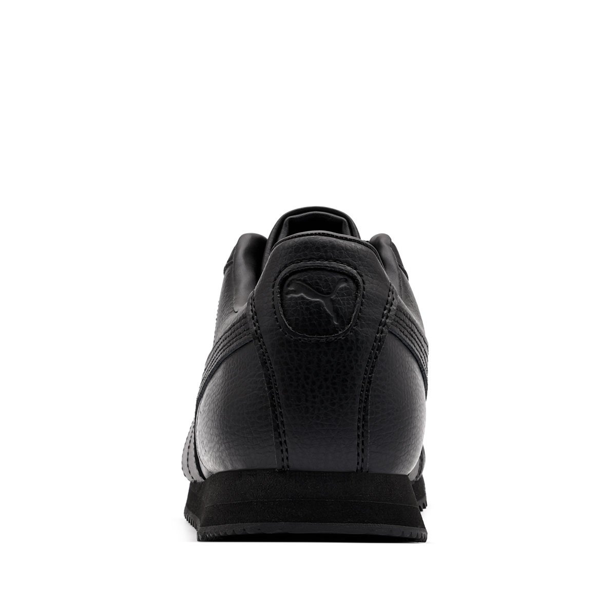 Puma Roma 24 Standard Мъжки спортни обувки 396868-14