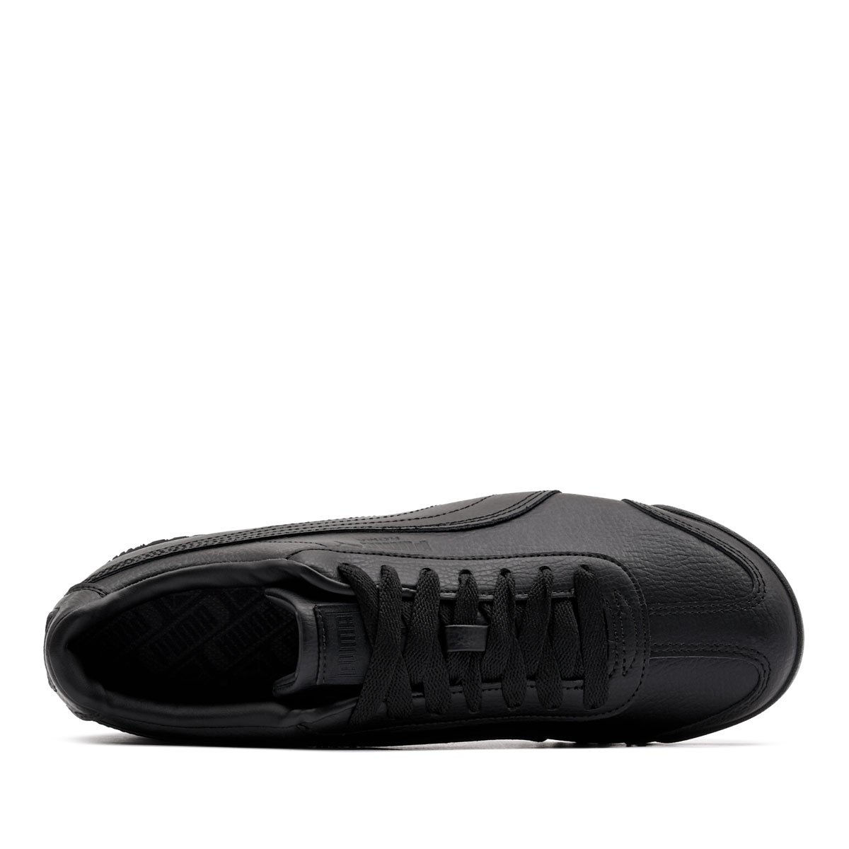 Puma Roma 24 Standard Мъжки спортни обувки 396868-14