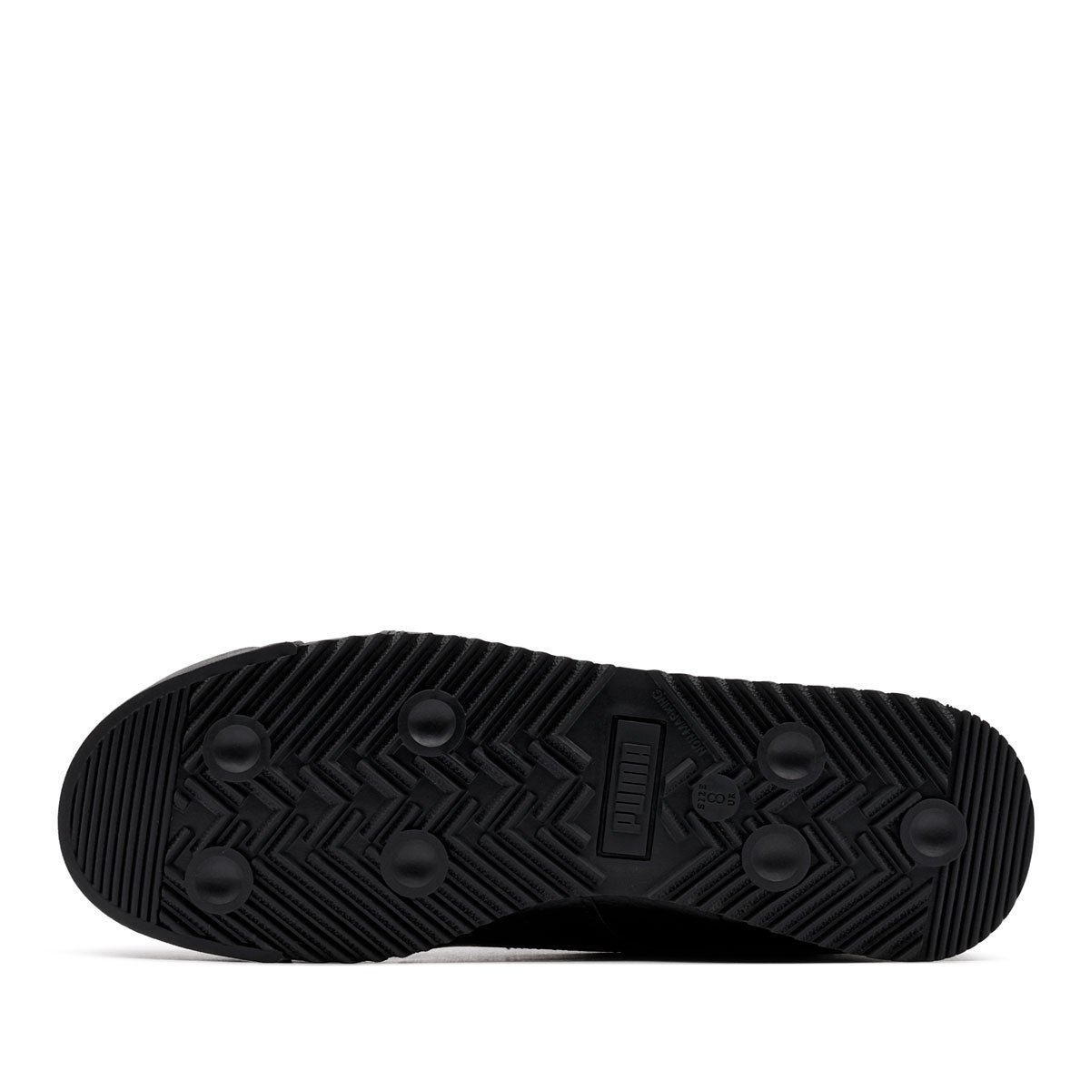 Puma Roma 24 Standard Мъжки спортни обувки 396868-14
