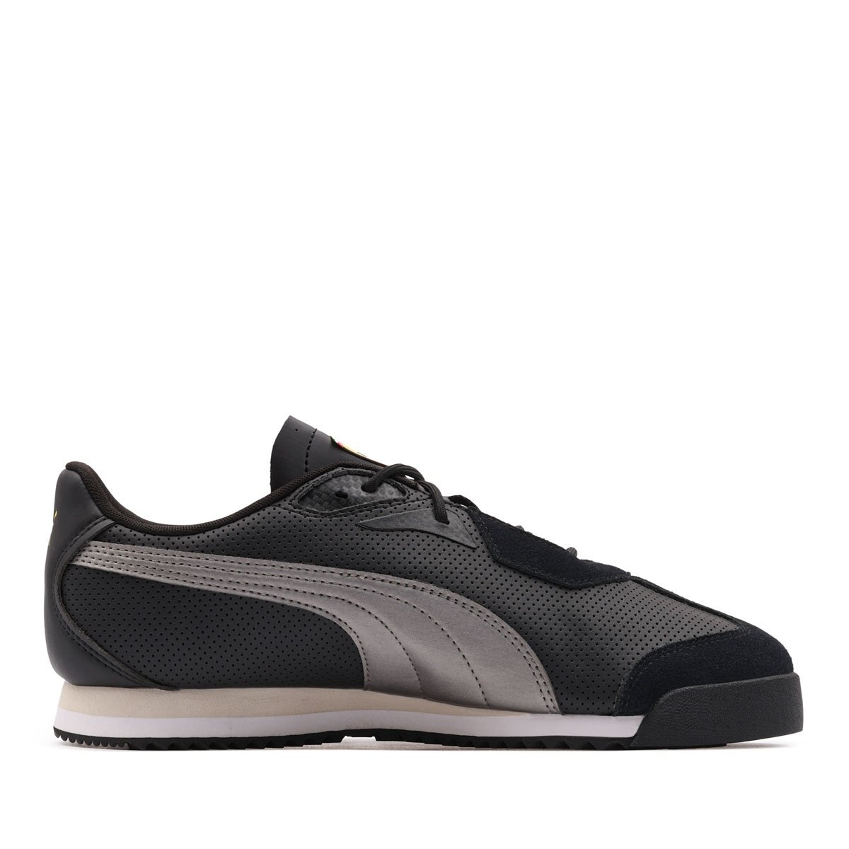 Puma Scuderia Ferrari Roma Мъжки спортни обувки 308909-01