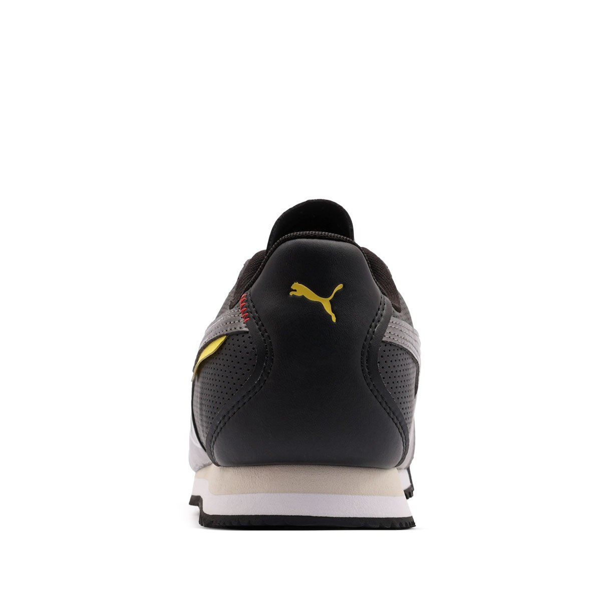 Puma Scuderia Ferrari Roma Мъжки спортни обувки 308909-01