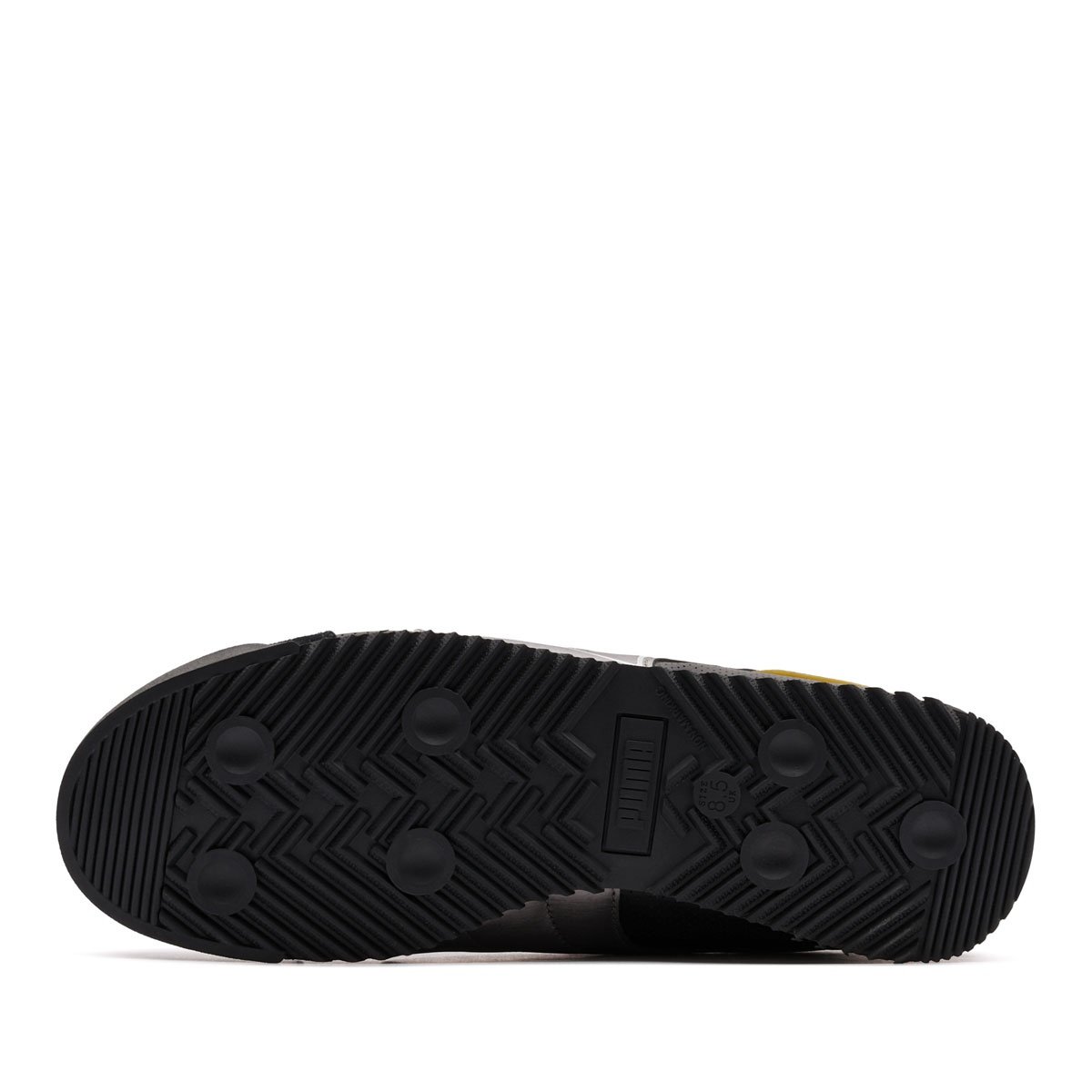 Puma Scuderia Ferrari Roma Мъжки спортни обувки 308909-01