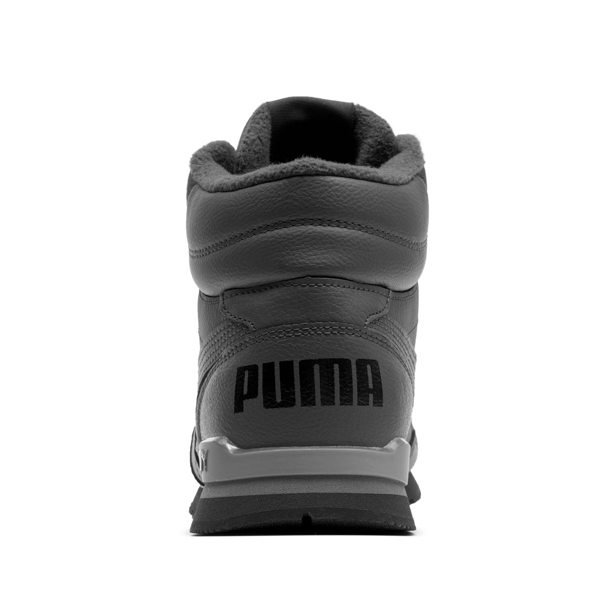 Puma ST Runner V3 Mid Leather  387638-02