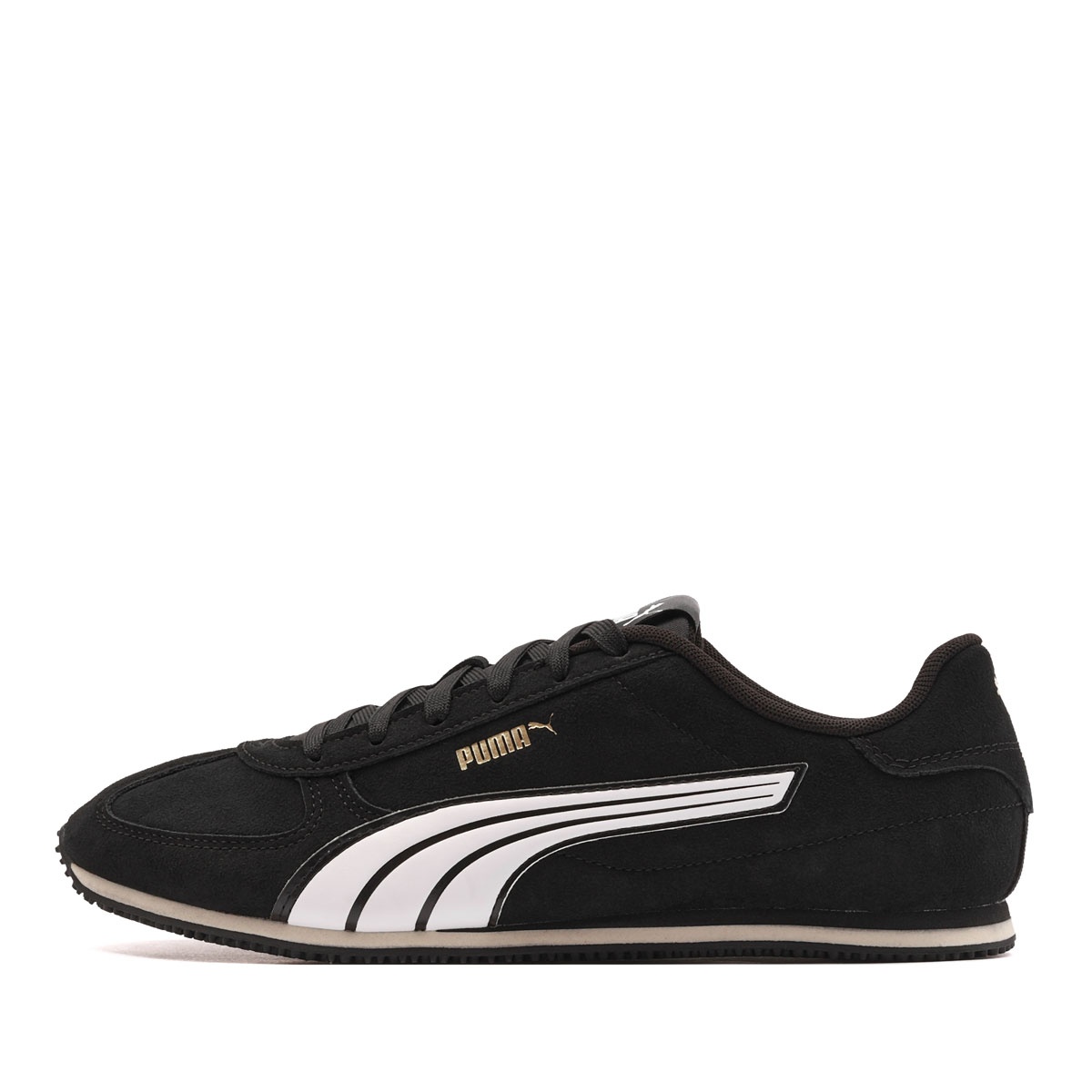 Puma ST Track ESD Мъжки спортни обувки 407355-01