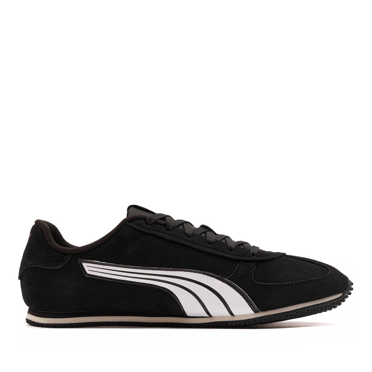 Puma ST Track ESD Мъжки спортни обувки 407355-01
