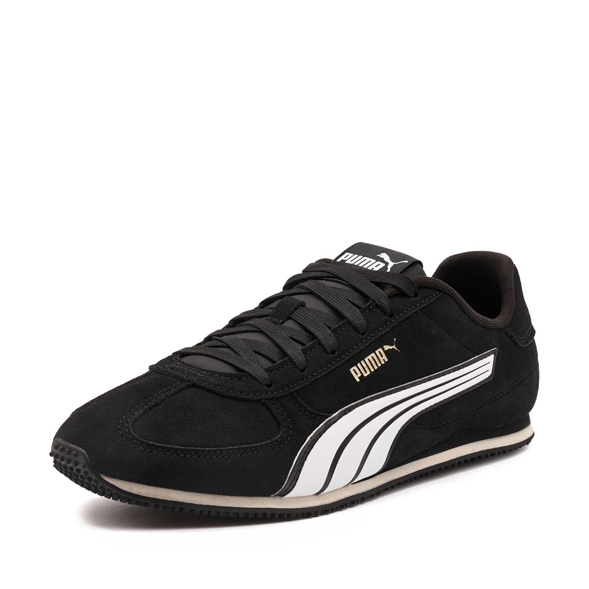 Puma ST Track ESD Мъжки спортни обувки 407355-01