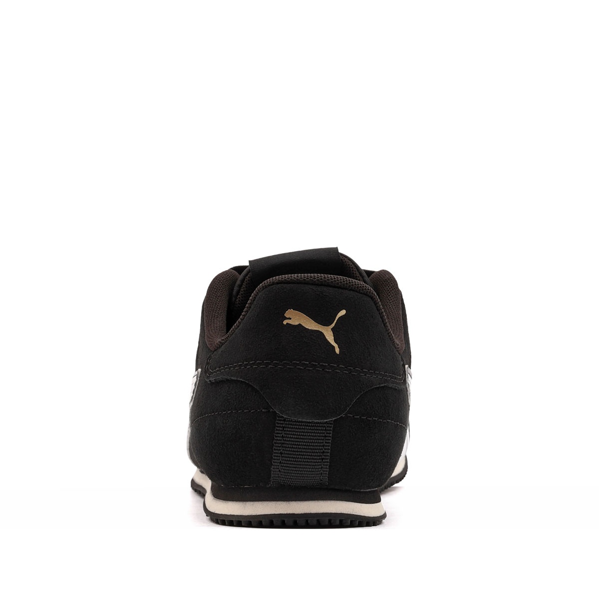 Puma ST Track ESD Мъжки спортни обувки 407355-01