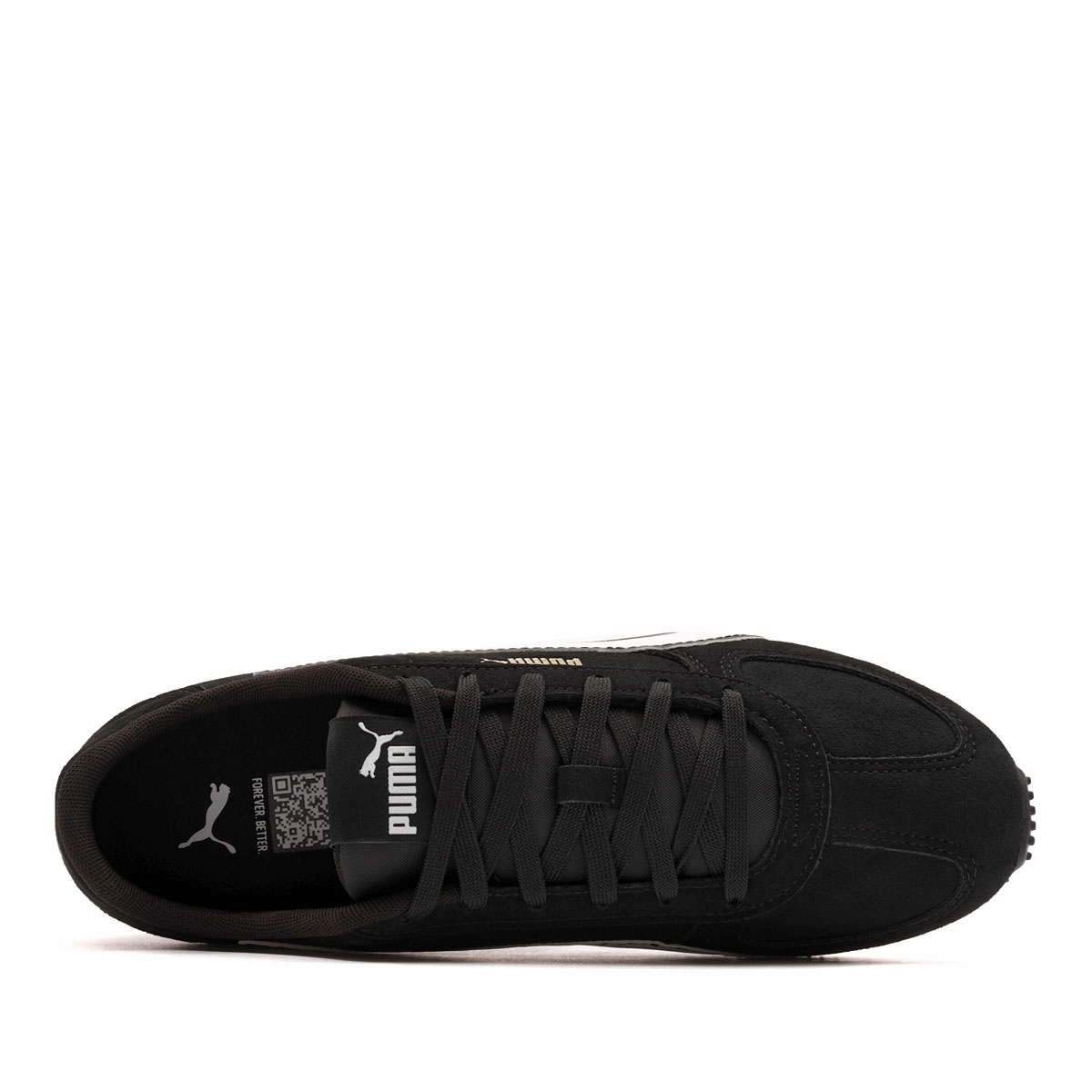 Puma ST Track ESD Мъжки спортни обувки 407355-01