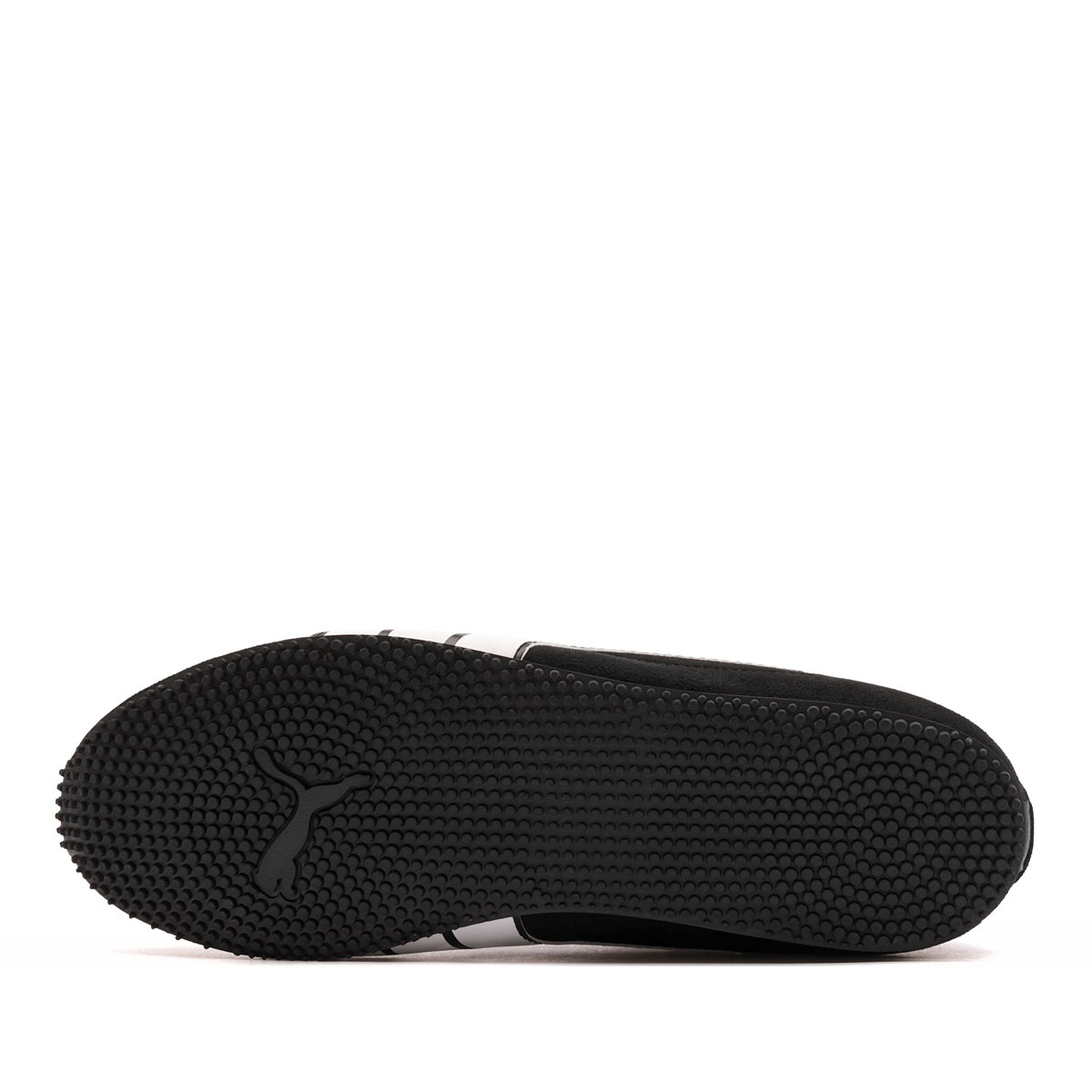 Puma ST Track ESD Мъжки спортни обувки 407355-01