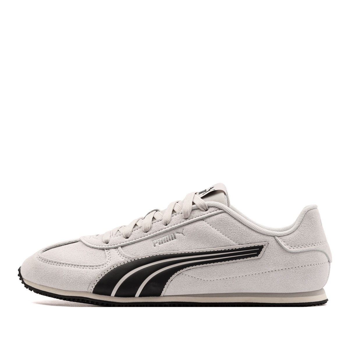 Puma ST Track ESD Мъжки спортни обувки 407355-02