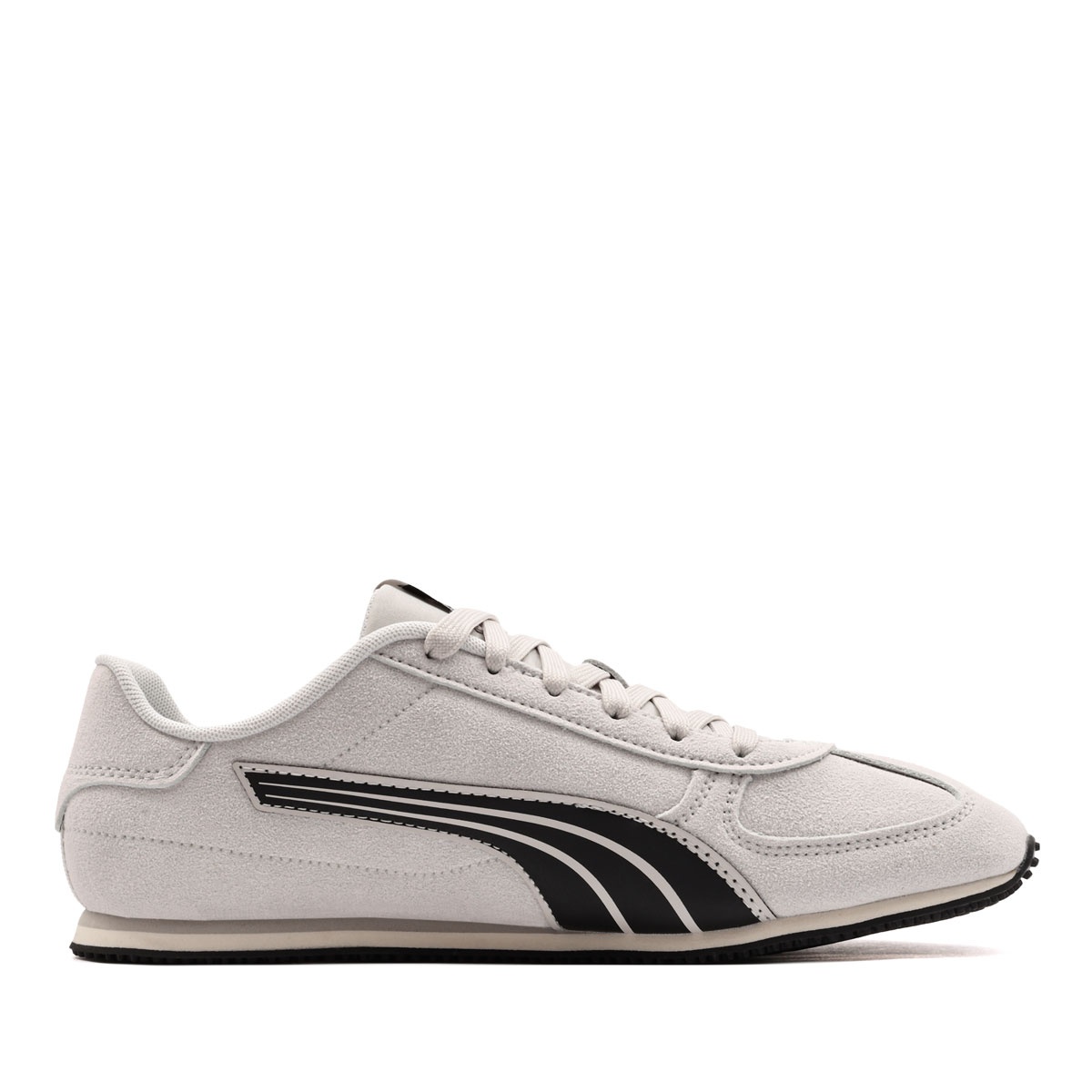 Puma ST Track ESD Мъжки спортни обувки 407355-02