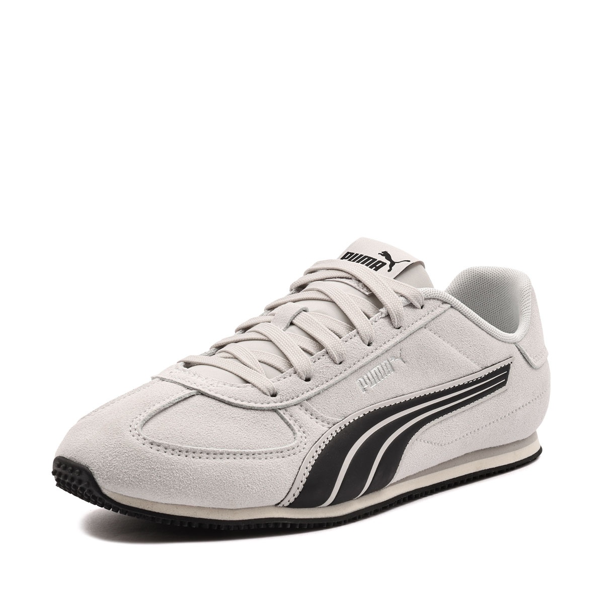 Puma ST Track ESD Мъжки спортни обувки 407355-02