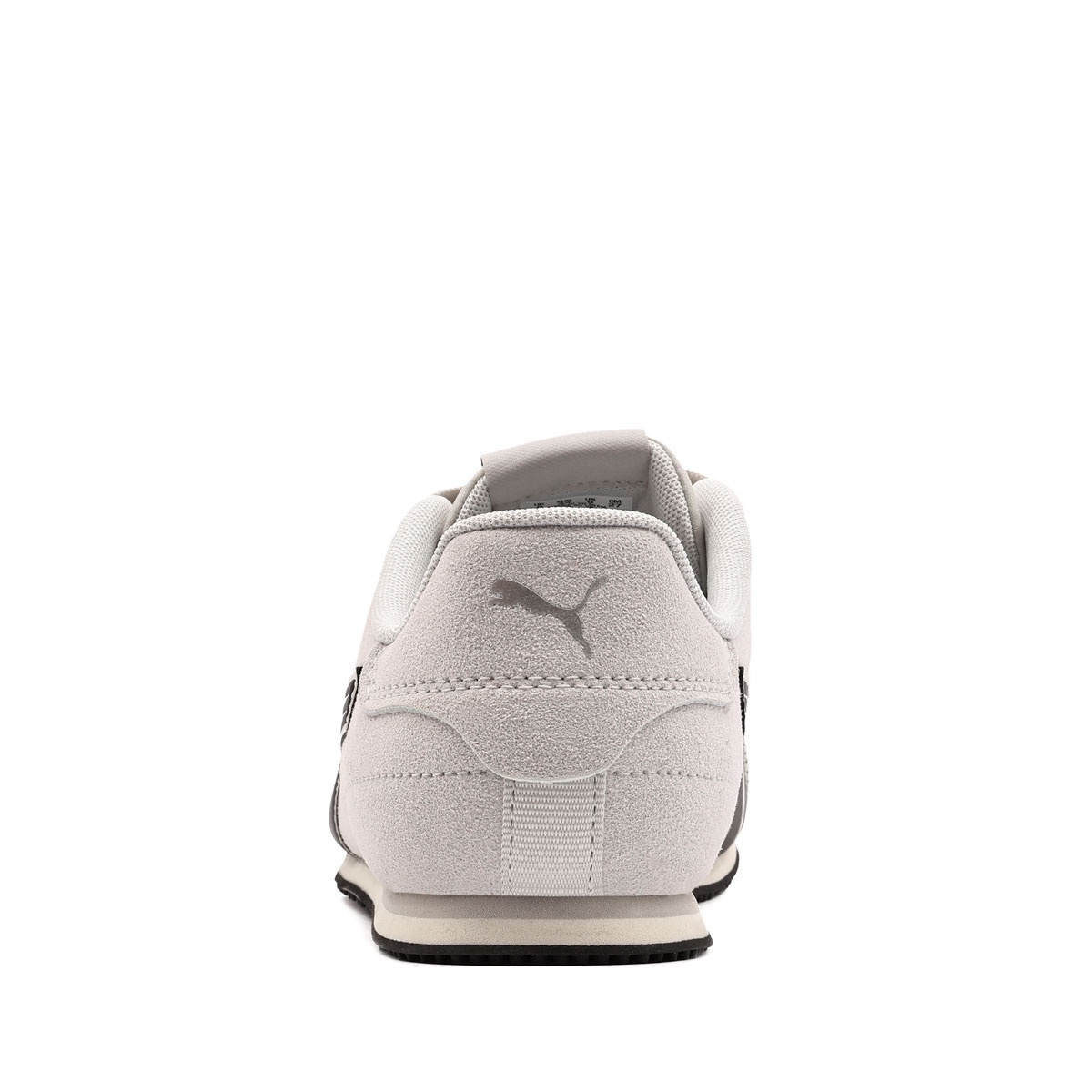 Puma ST Track ESD Мъжки спортни обувки 407355-02