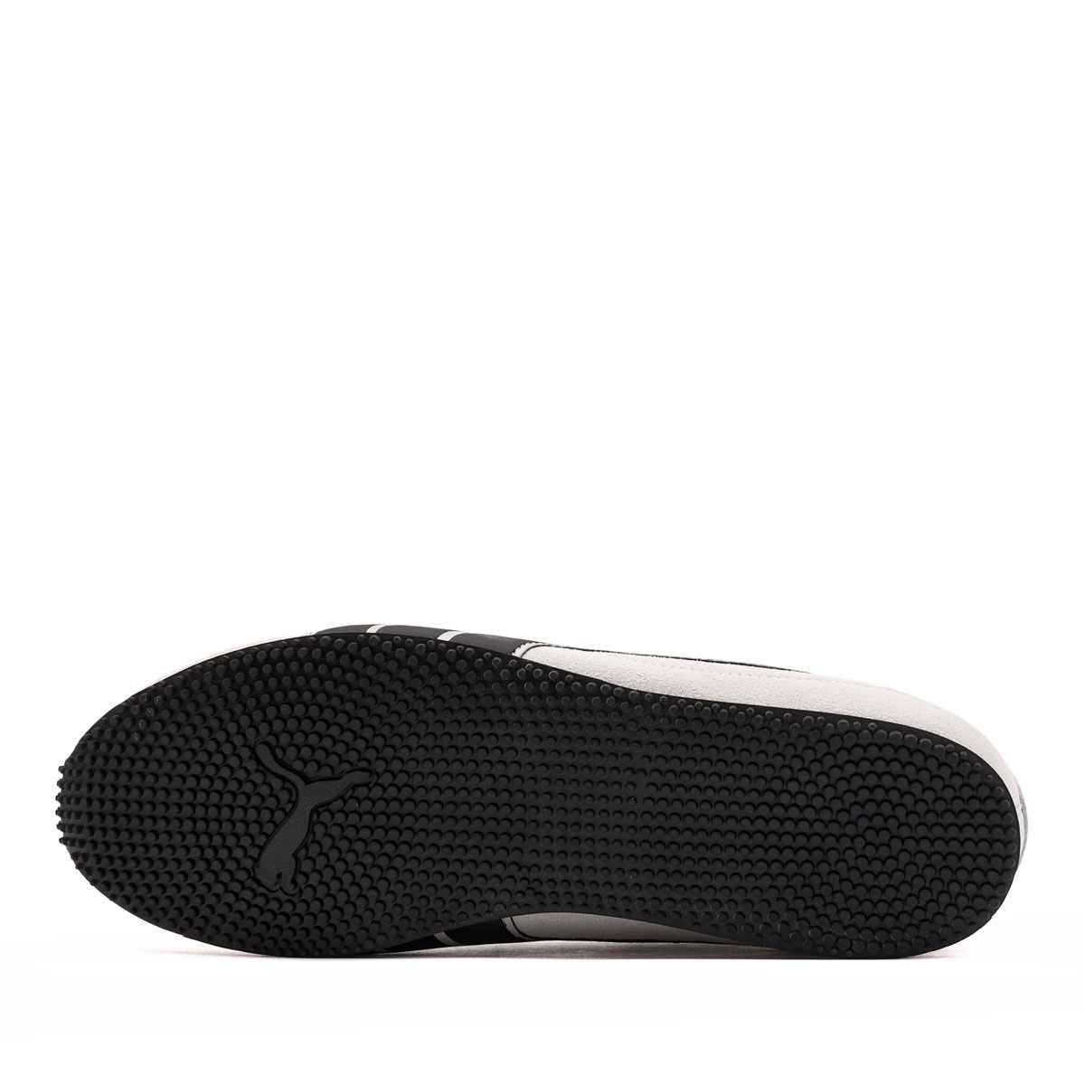 Puma ST Track ESD Мъжки спортни обувки 407355-02