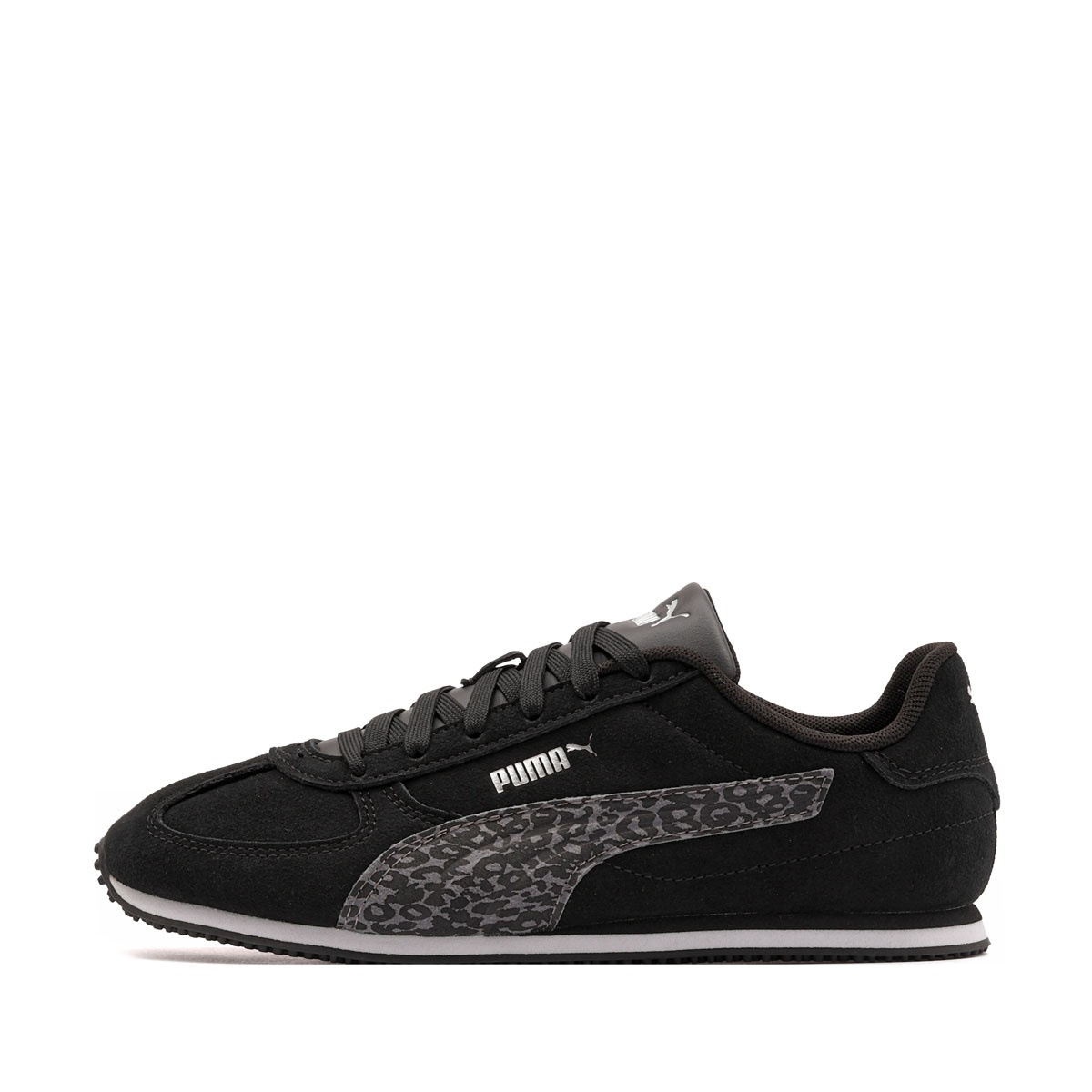 Puma ST Track Feline Дамски спортни обувки 408449-01