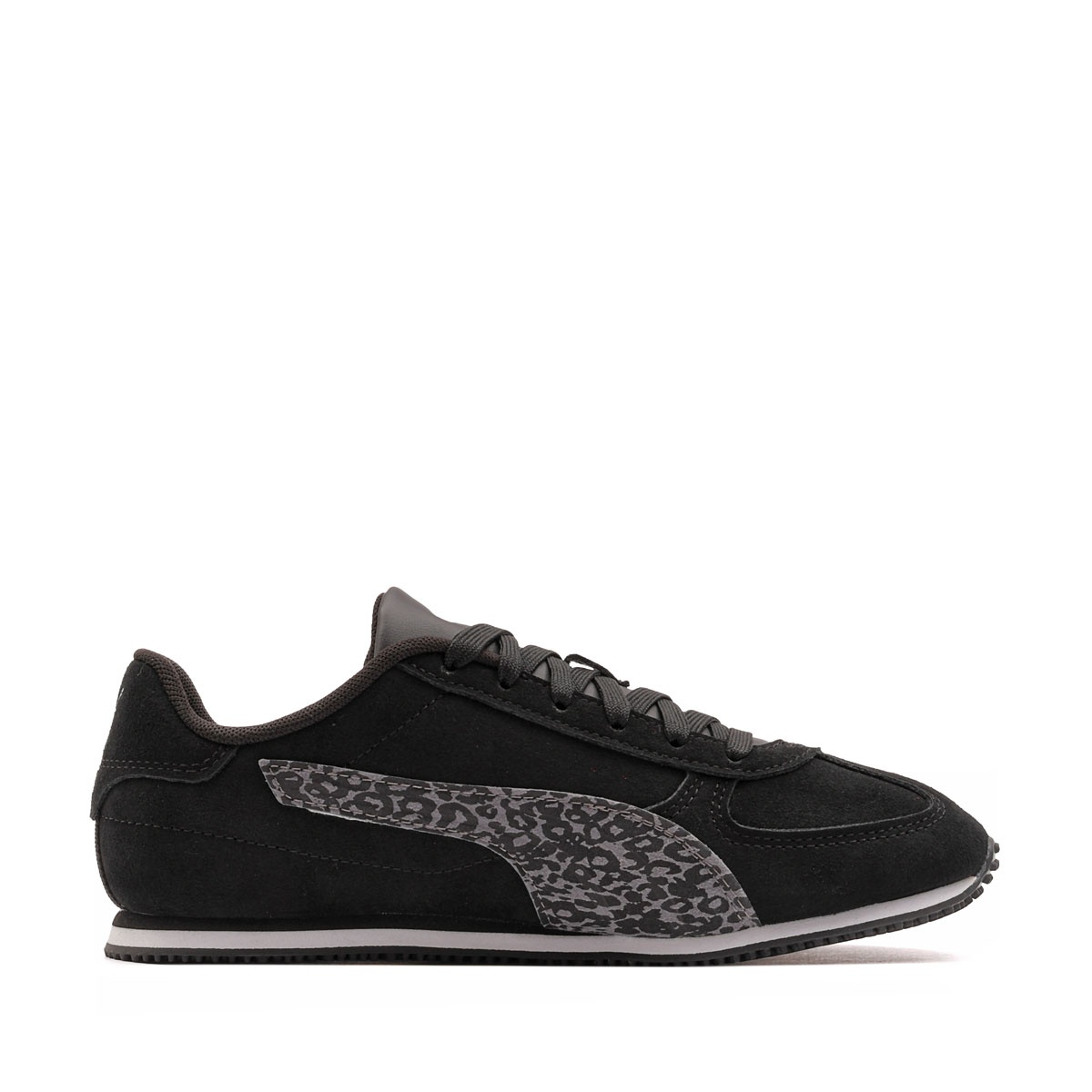 Puma ST Track Feline Дамски спортни обувки 408449-01