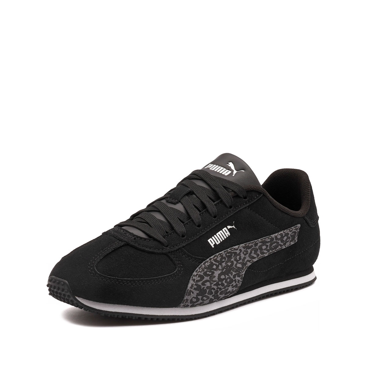 Puma ST Track Feline Дамски спортни обувки 408449-01