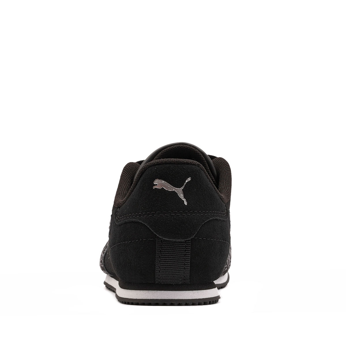 Puma ST Track Feline Дамски спортни обувки 408449-01