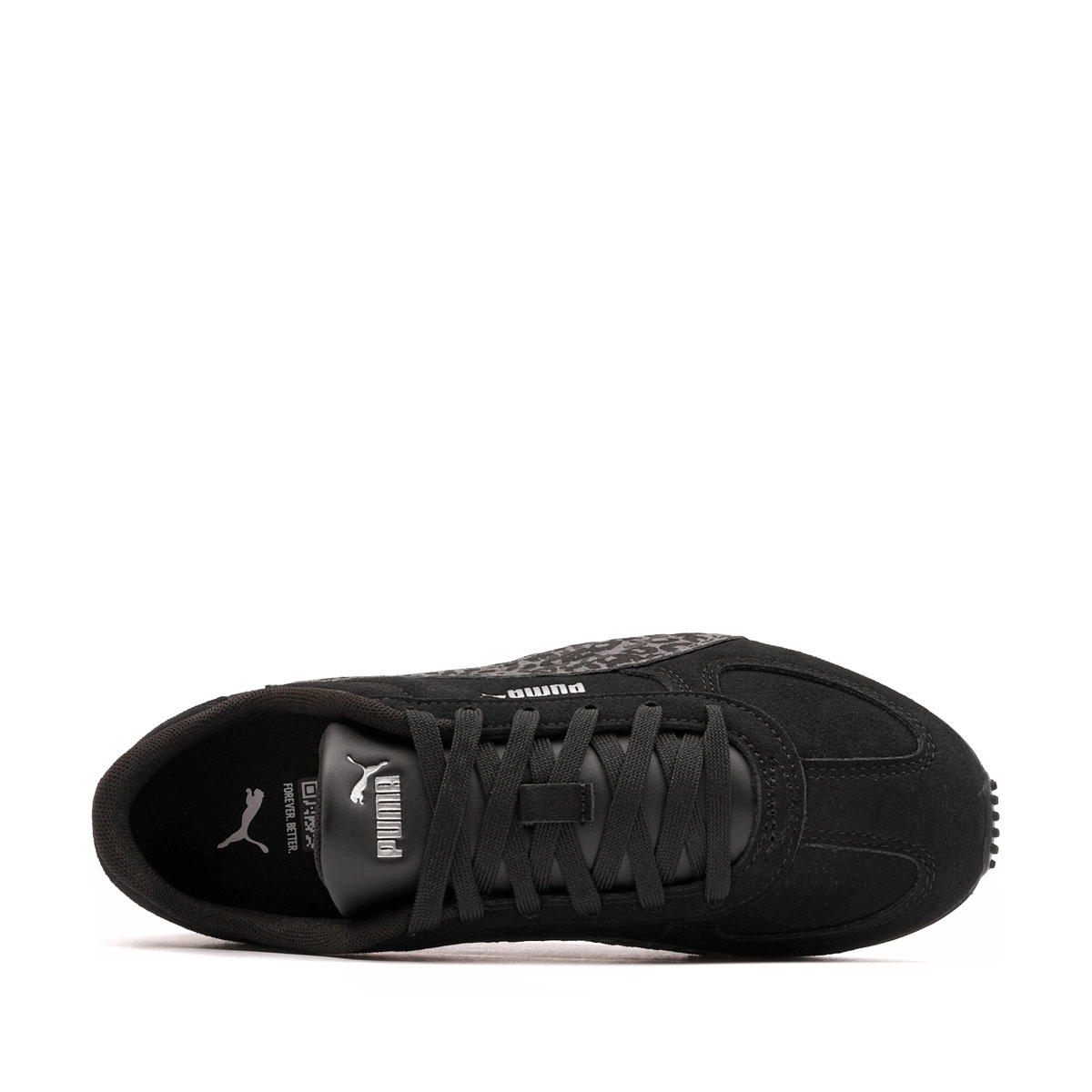 Puma ST Track Feline Дамски спортни обувки 408449-01