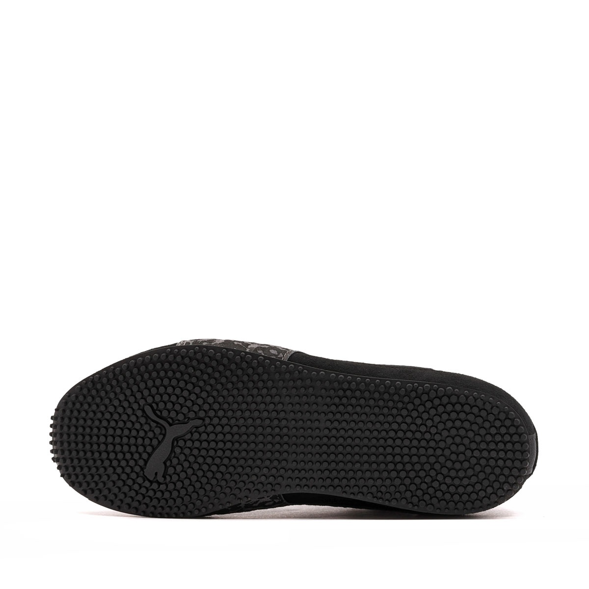 Puma ST Track Feline Дамски спортни обувки 408449-01