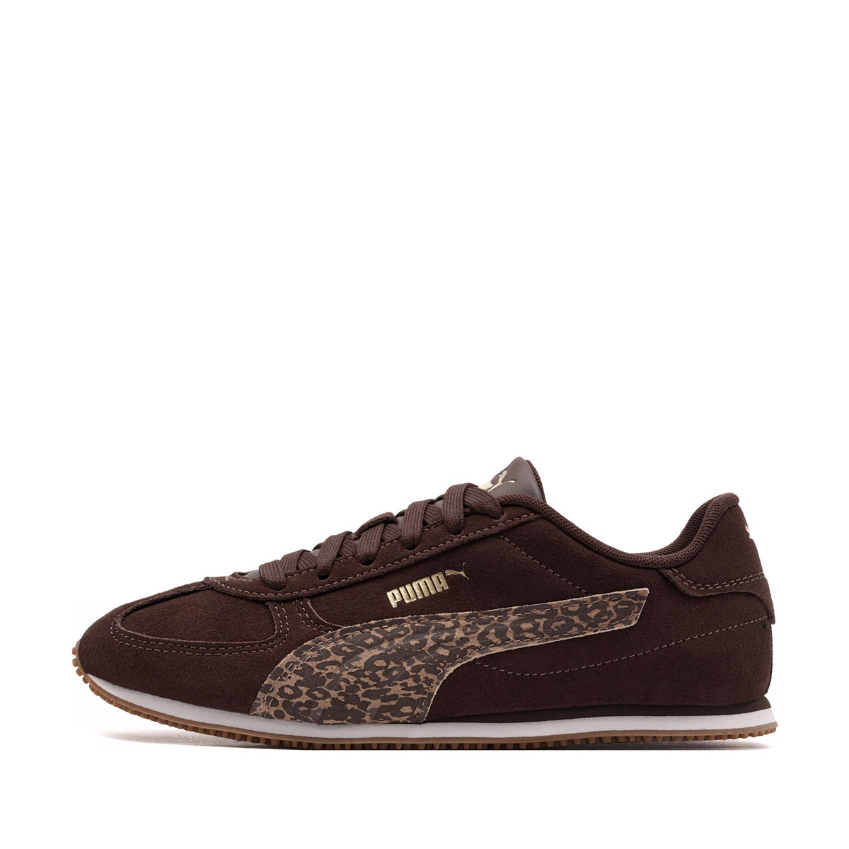 Puma ST Track Feline Дамски спортни обувки 408449-02
