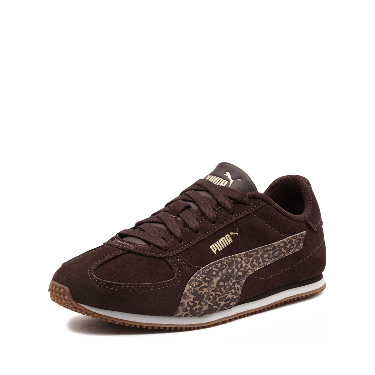 Puma ST Track Feline Дамски спортни обувки 408449-02