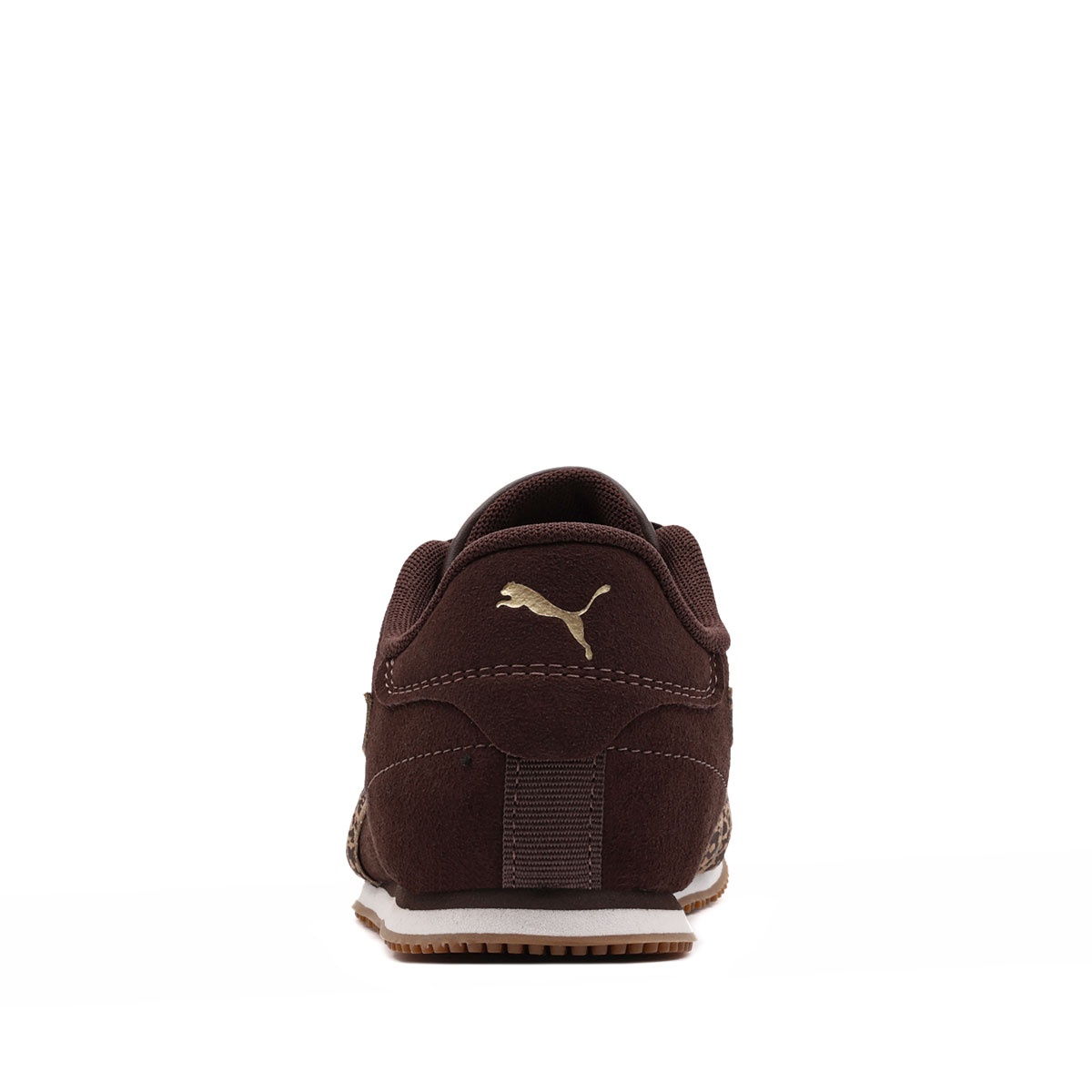 Puma ST Track Feline Дамски спортни обувки 408449-02