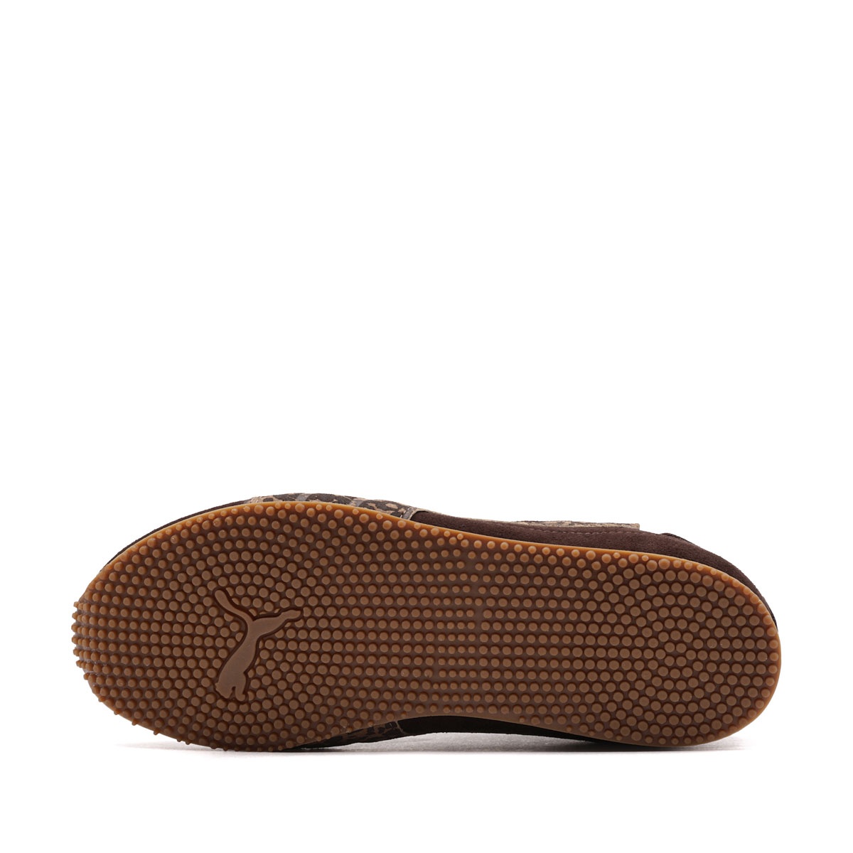 Puma ST Track Feline Дамски спортни обувки 408449-02