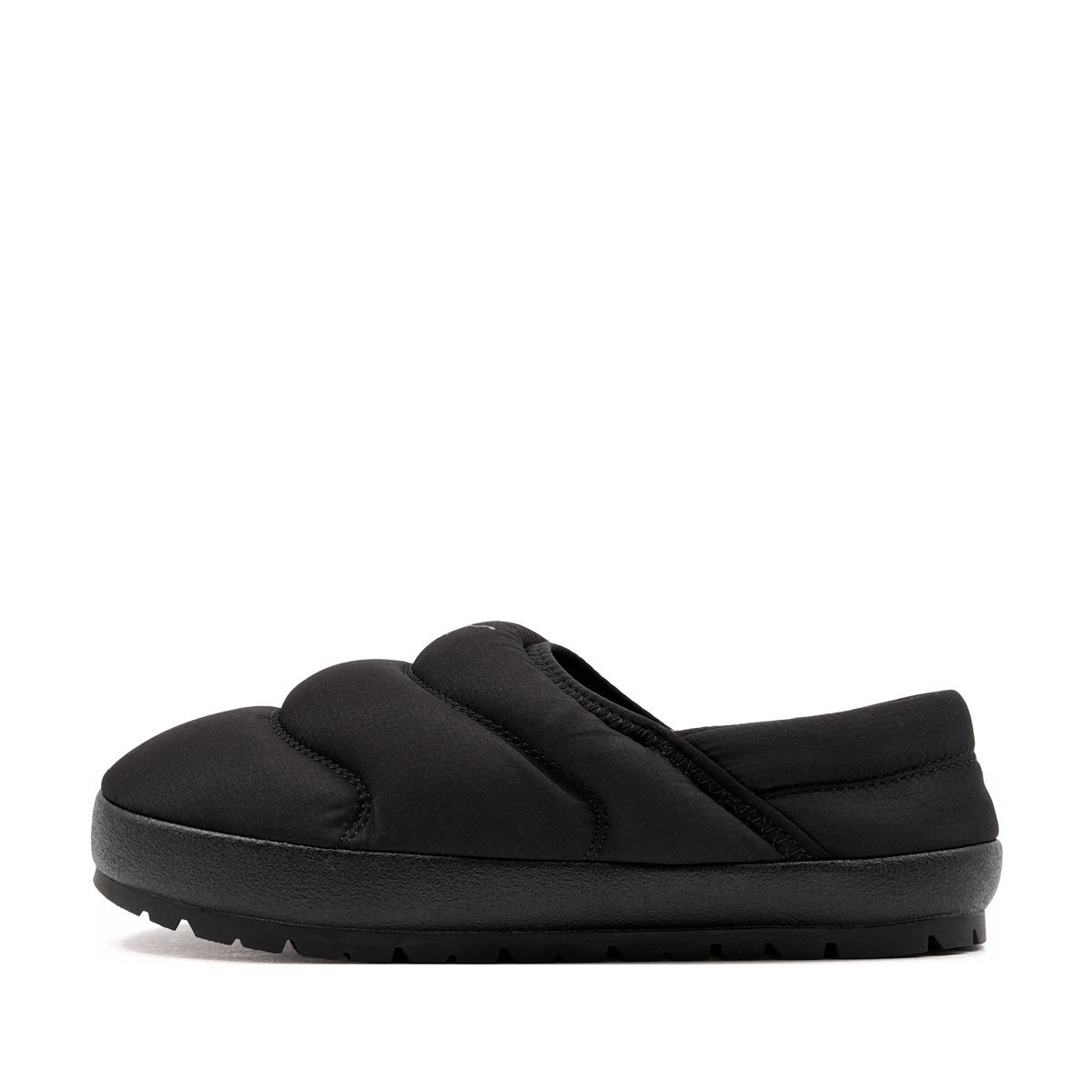 Puma Tuff Terra Спортни обувки 402176-01