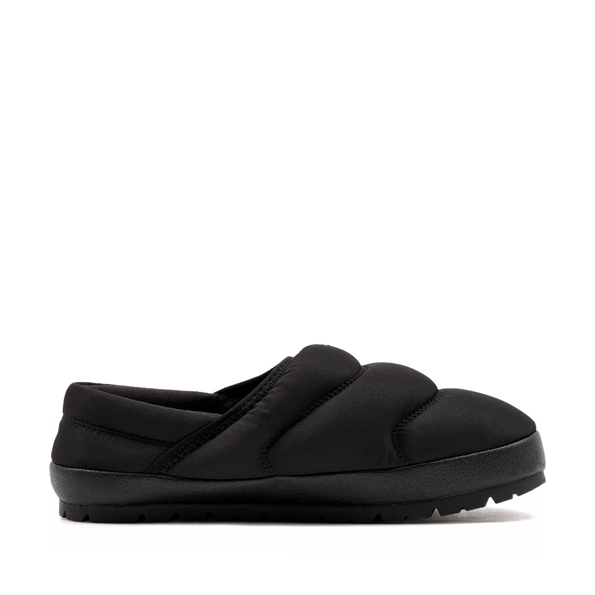 Puma Tuff Terra Спортни обувки 402176-01