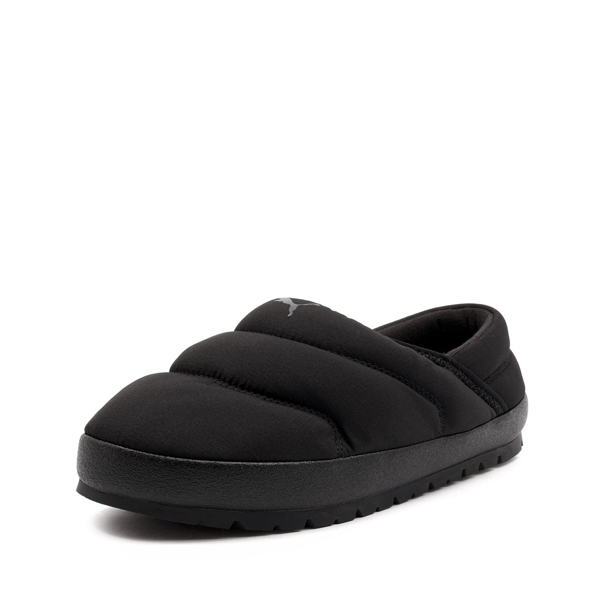 Puma Tuff Terra Спортни обувки 402176-01